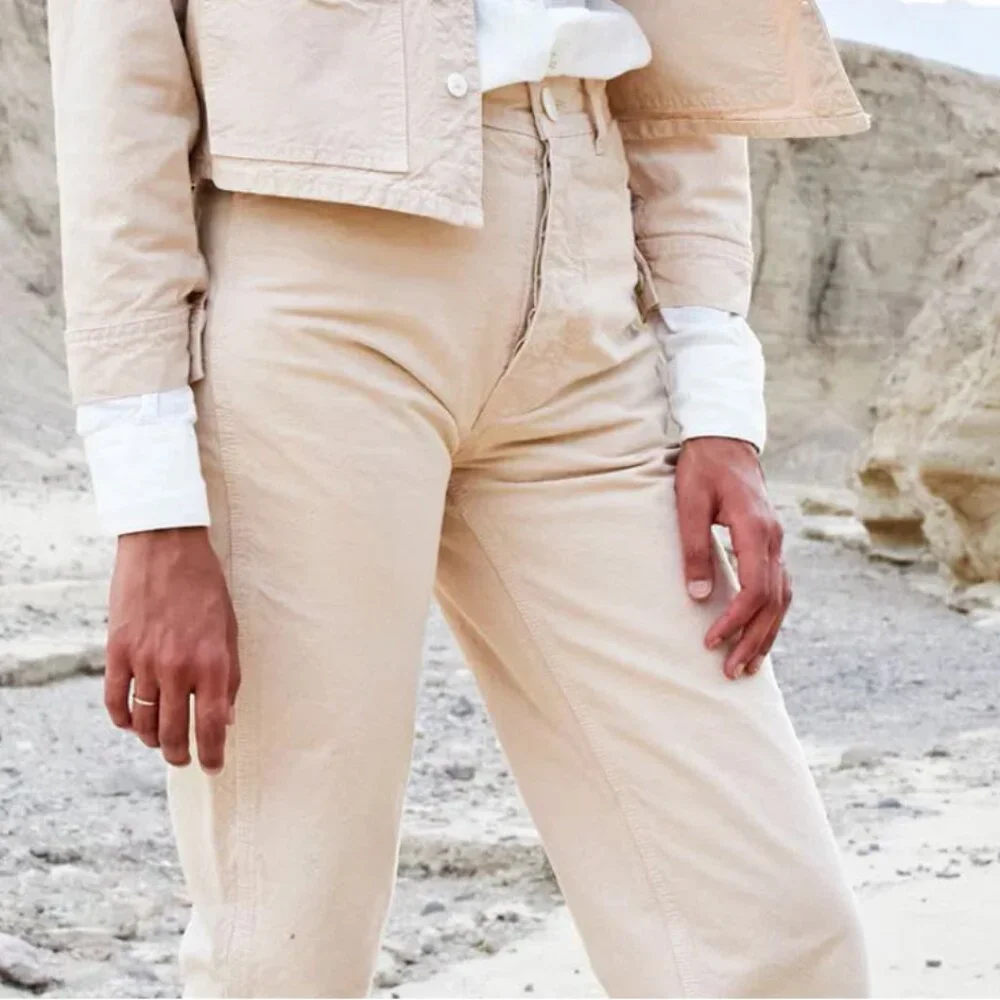 Jesse Kamm Cali Slim - Picture 3 of 17